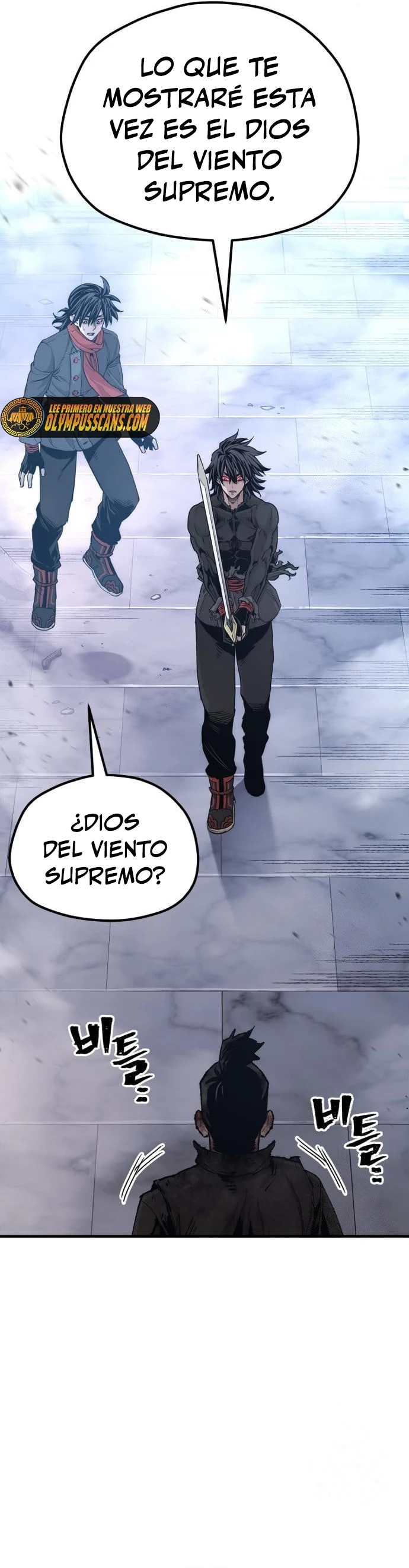 Sistema de cultivo del demonio celestial Capítulo 81 - Page 3