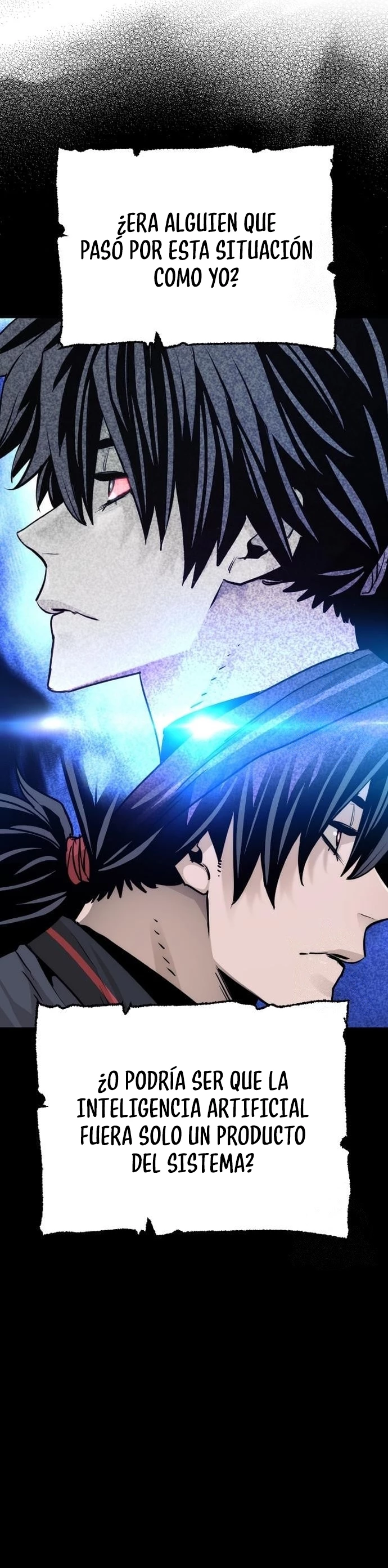 Sistema de cultivo del demonio celestial Capítulo 81 - Page 39