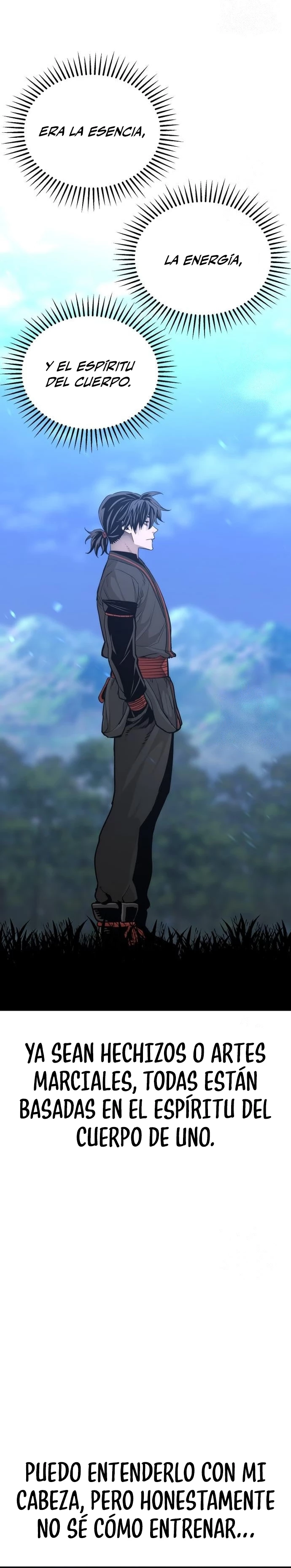 Sistema de cultivo del demonio celestial Capítulo 81 - Page 46