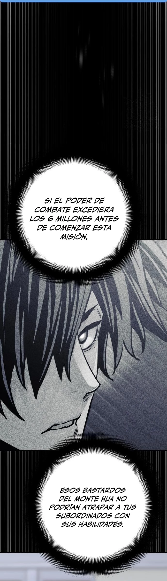 Sistema de cultivo del demonio celestial Capítulo 81 - Page 57