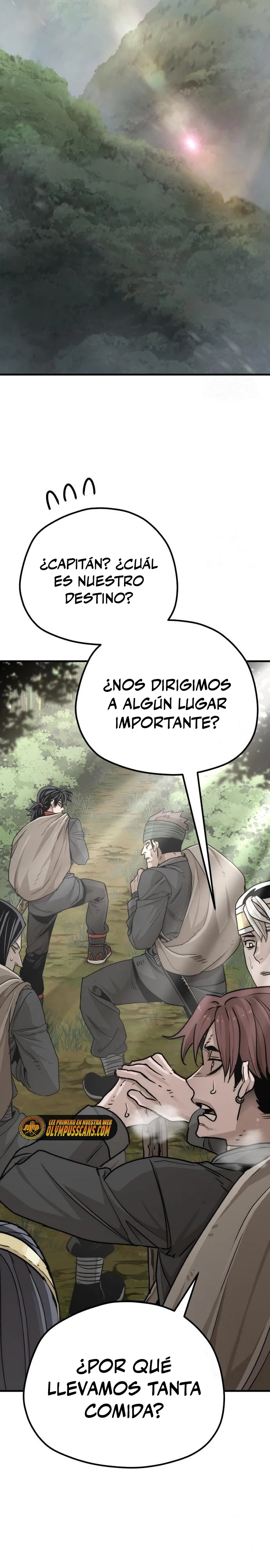 Sistema de cultivo del demonio celestial Capítulo 81 - Page 60