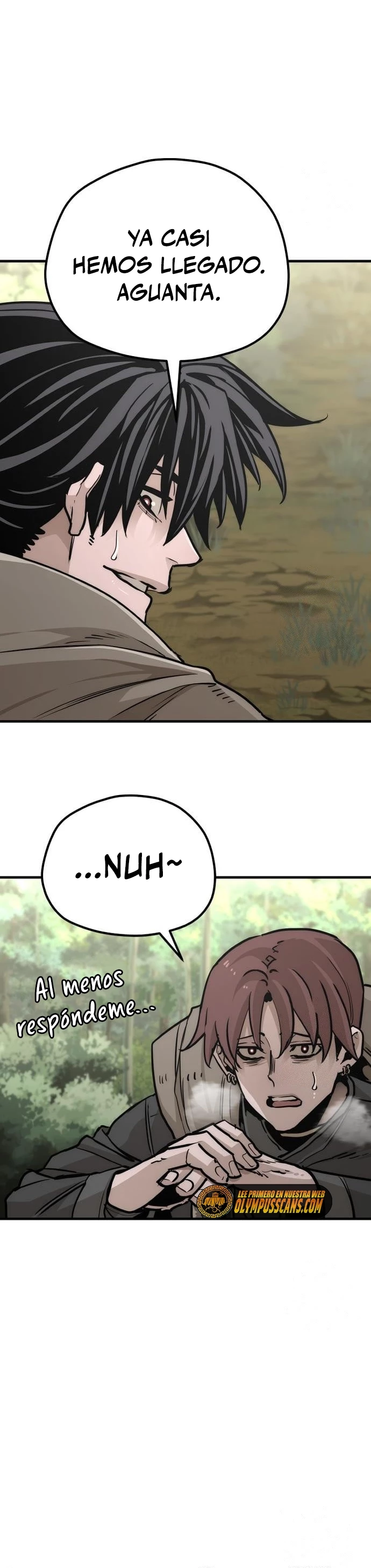 Sistema de cultivo del demonio celestial Capítulo 81 - Page 61