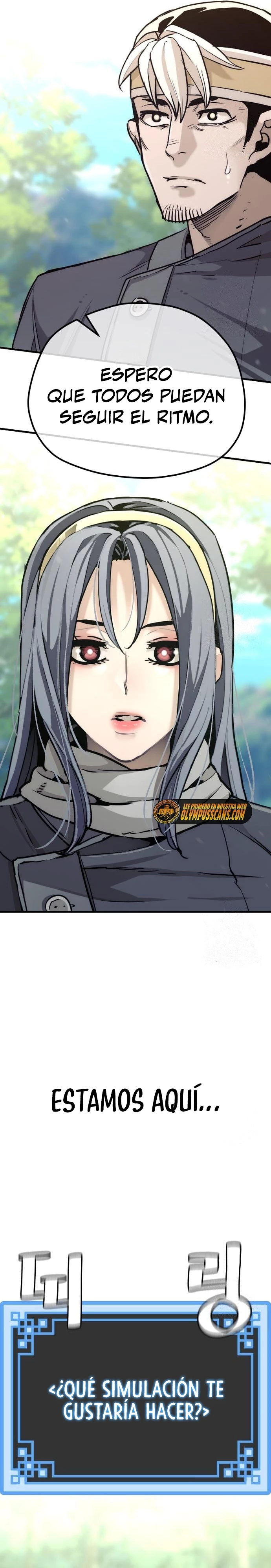 Sistema de cultivo del demonio celestial Capítulo 81 - Page 68