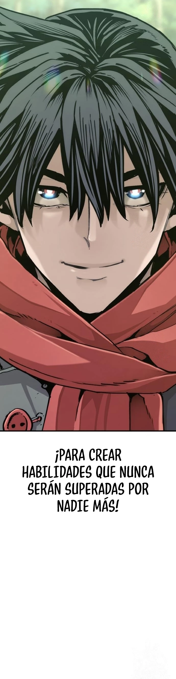 Sistema de cultivo del demonio celestial Capítulo 81 - Page 69