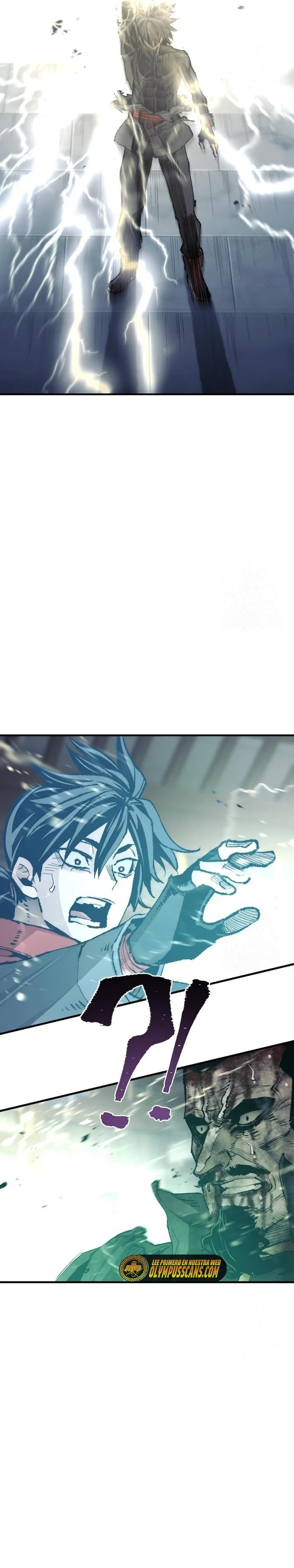 Sistema de cultivo del demonio celestial Capítulo 81 - Page 7