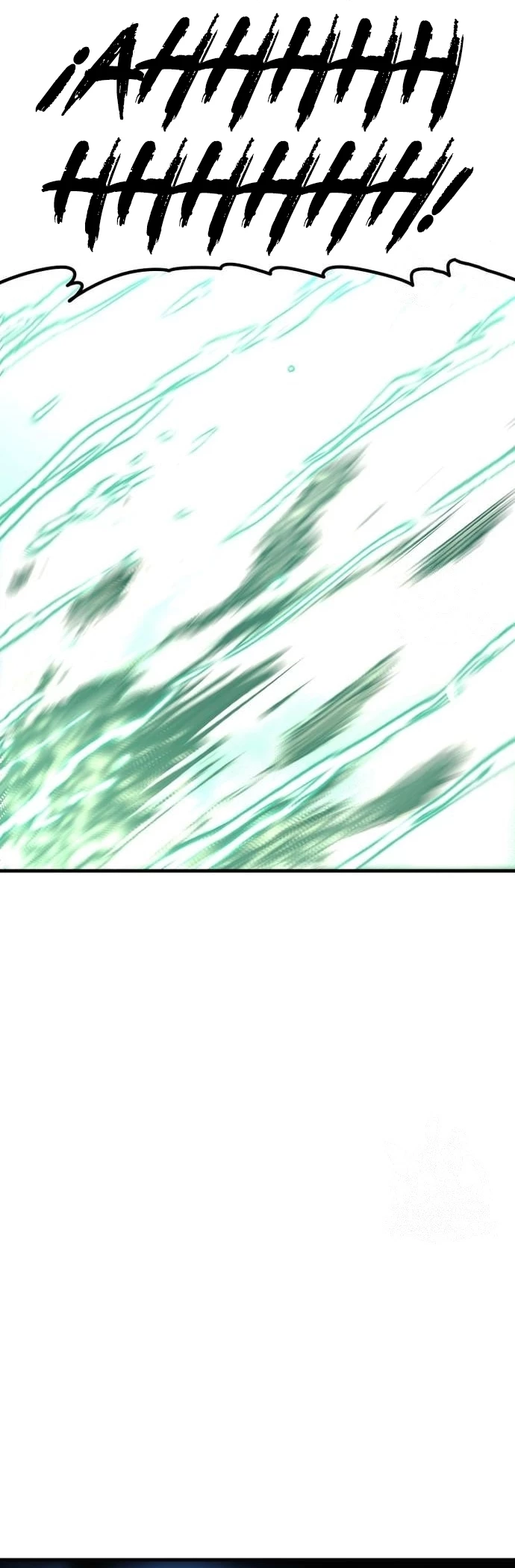 Sistema de cultivo del demonio celestial Capítulo 81 - Page 9