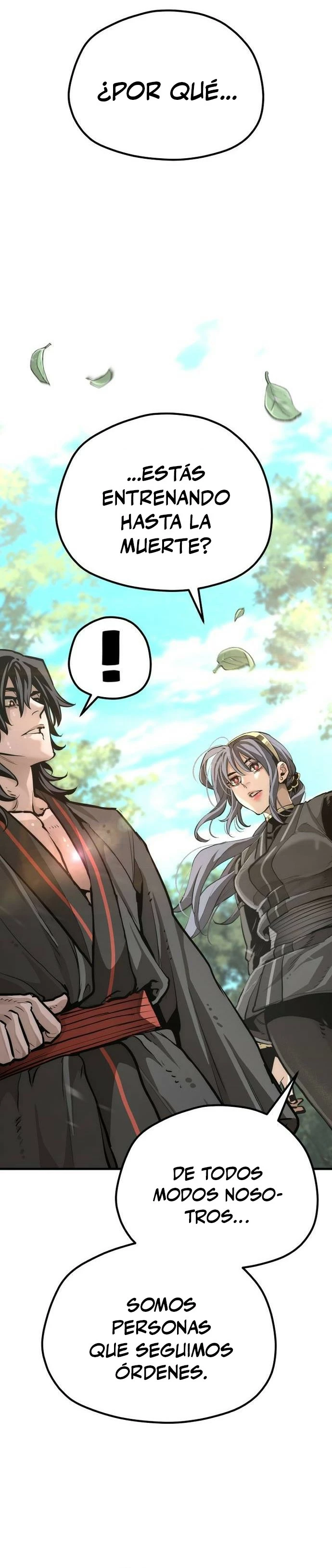 Sistema de cultivo del demonio celestial Capítulo 82 - Page 14