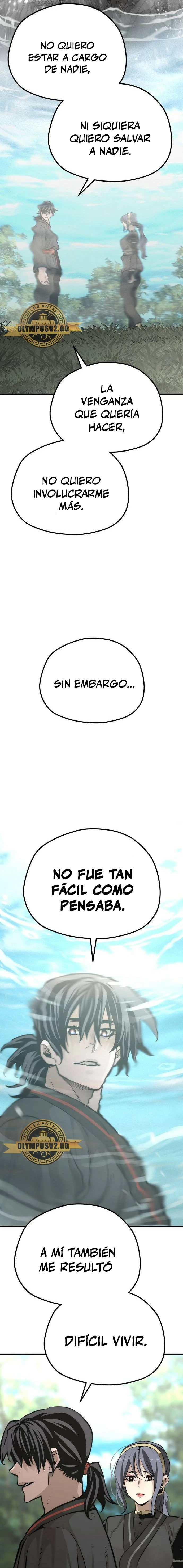 Sistema de cultivo del demonio celestial Capítulo 82 - Page 19