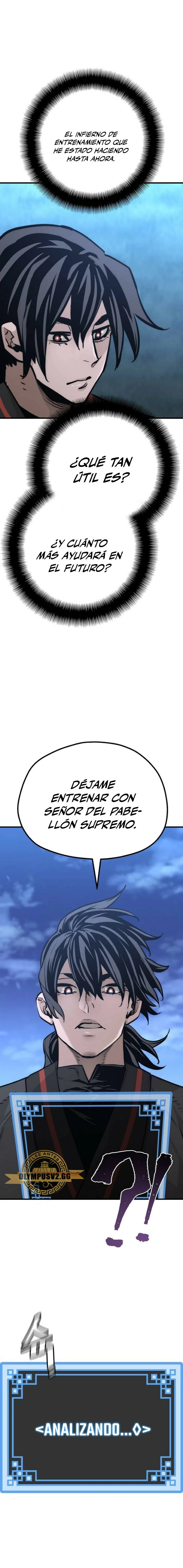 Sistema de cultivo del demonio celestial Capítulo 82 - Page 24