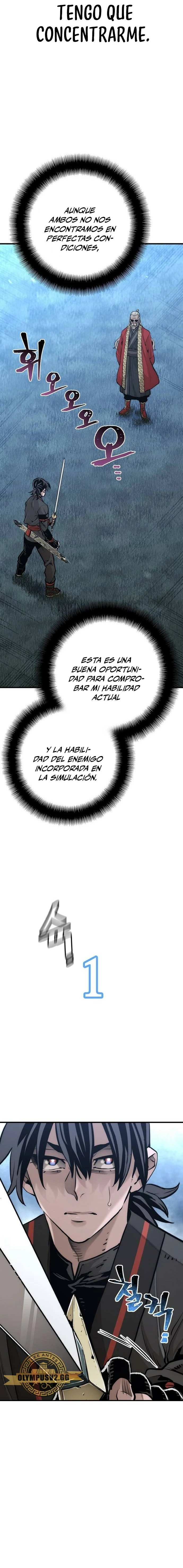 Sistema de cultivo del demonio celestial Capítulo 82 - Page 28