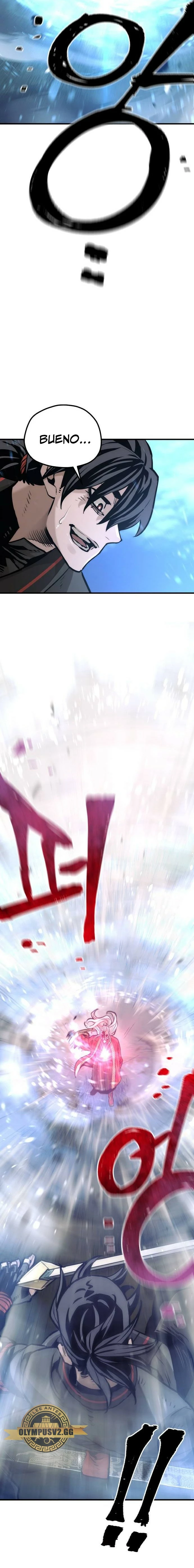 Sistema de cultivo del demonio celestial Capítulo 82 - Page 31