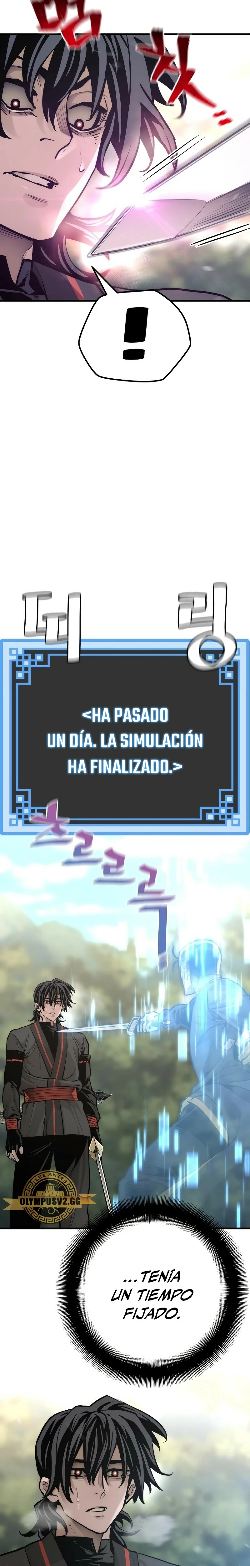 Sistema de cultivo del demonio celestial Capítulo 83 - Page 12