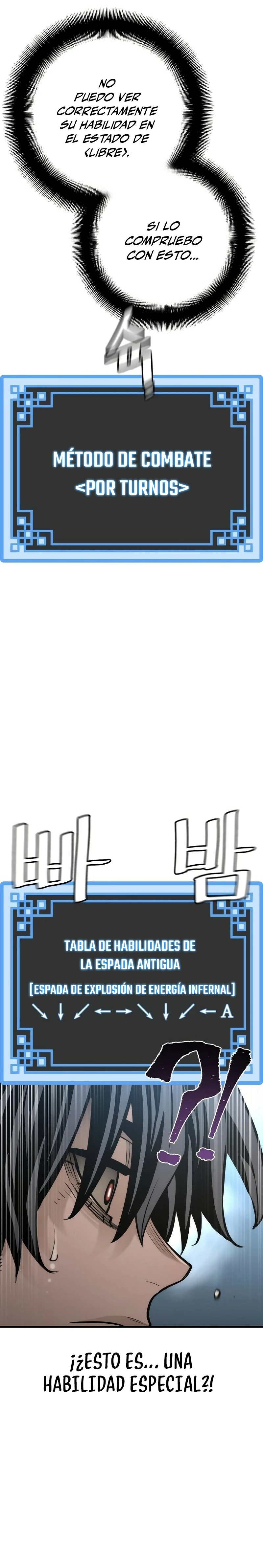 Sistema de cultivo del demonio celestial Capítulo 83 - Page 22