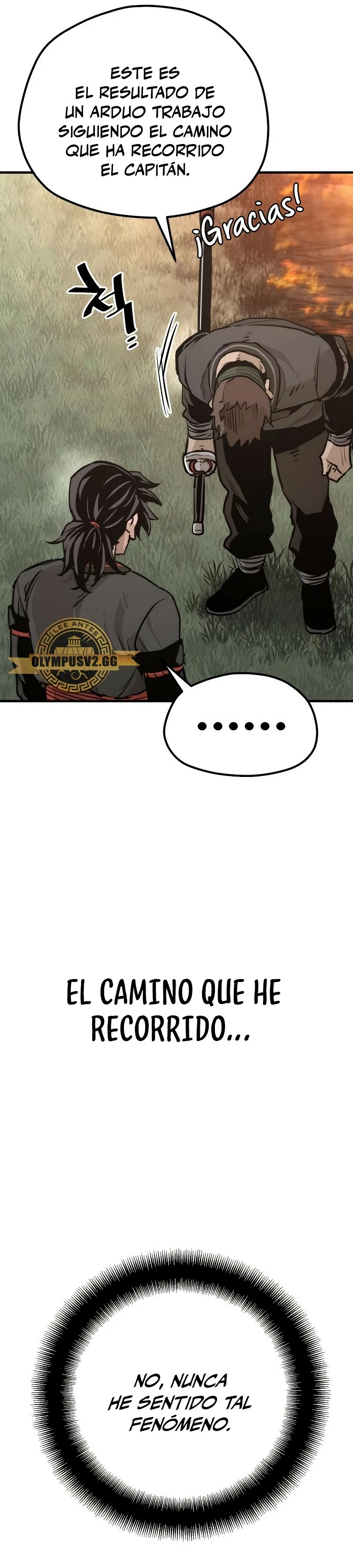 Sistema de cultivo del demonio celestial Capítulo 83 - Page 38