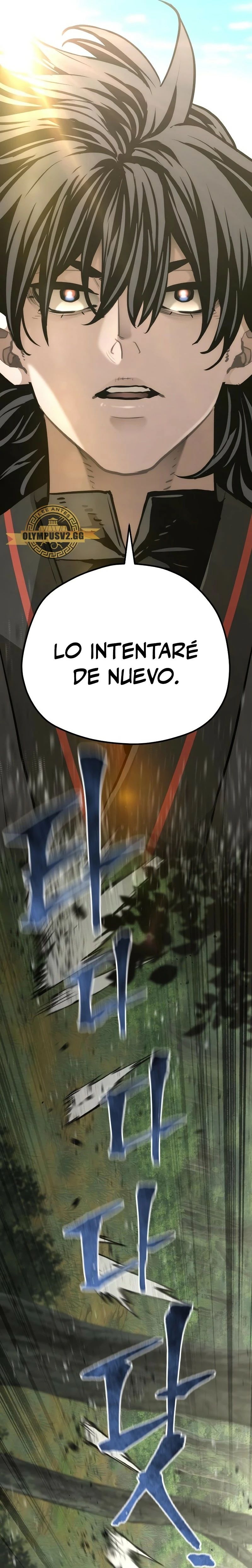 Sistema de cultivo del demonio celestial Capítulo 83 - Page 44