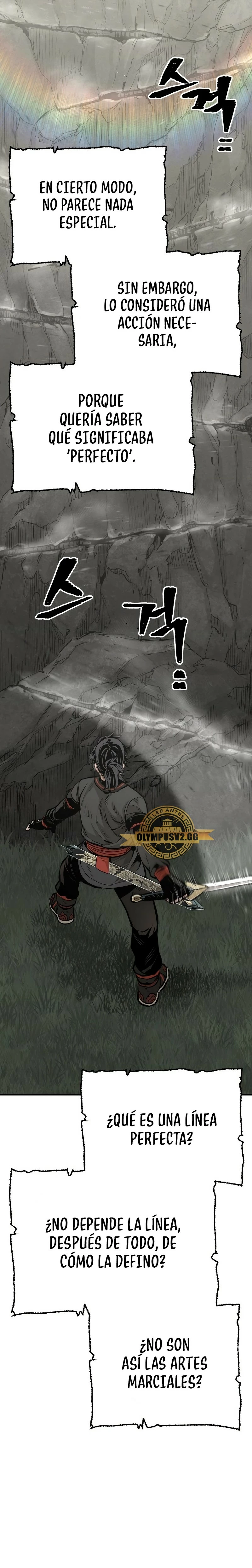 Sistema de cultivo del demonio celestial Capítulo 83 - Page 48