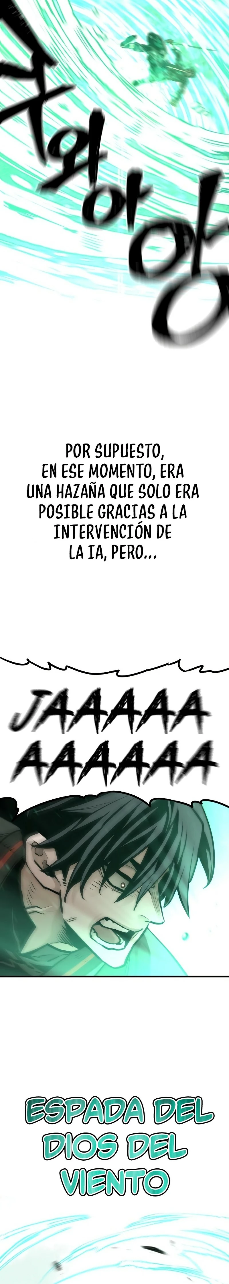 Sistema de cultivo del demonio celestial Capítulo 83 - Page 5