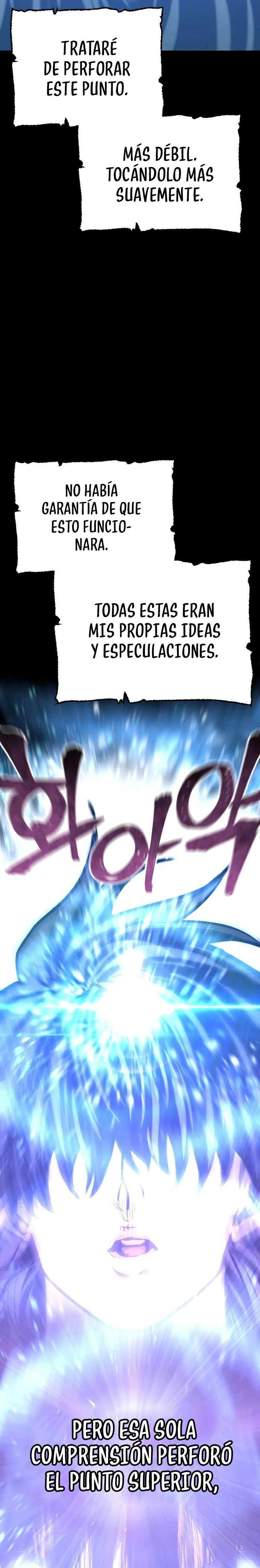 Sistema de cultivo del demonio celestial Capítulo 83 - Page 54
