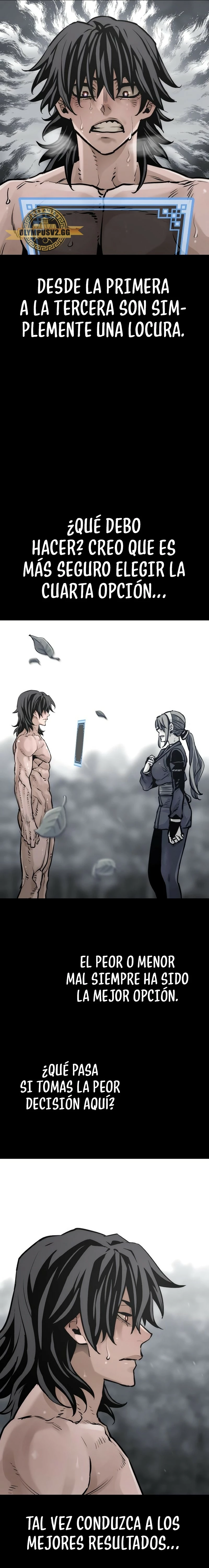 Sistema de cultivo del demonio celestial Capítulo 84 - Page 15