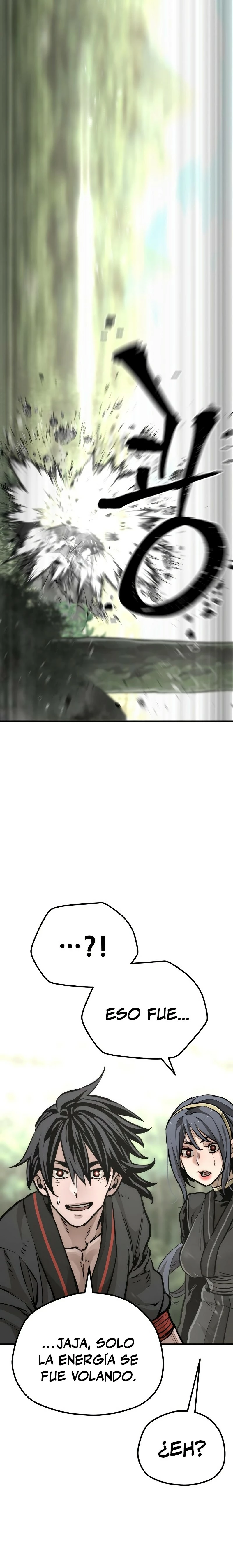 Sistema de cultivo del demonio celestial Capítulo 84 - Page 23