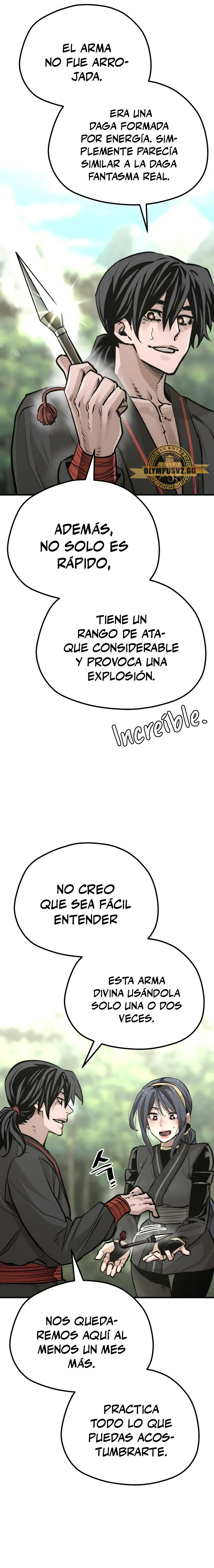 Sistema de cultivo del demonio celestial Capítulo 84 - Page 24