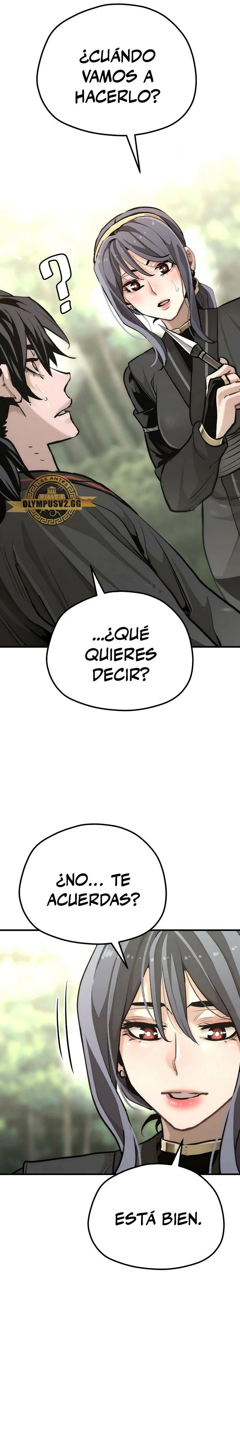 Sistema de cultivo del demonio celestial Capítulo 84 - Page 26