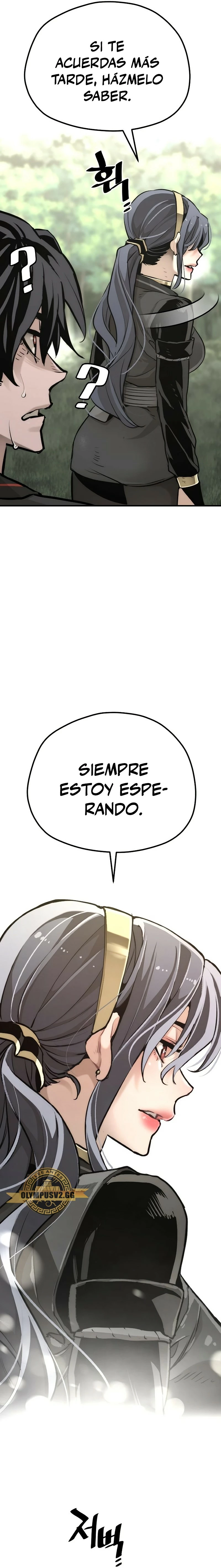 Sistema de cultivo del demonio celestial Capítulo 84 - Page 27