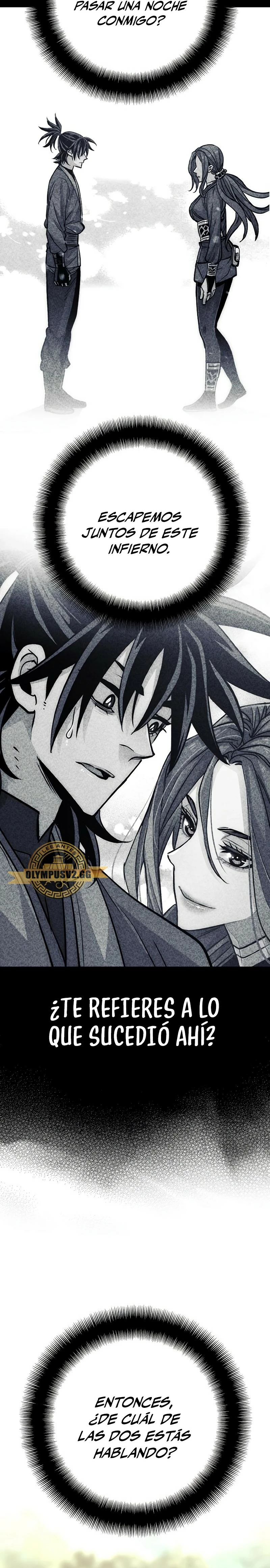 Sistema de cultivo del demonio celestial Capítulo 84 - Page 29