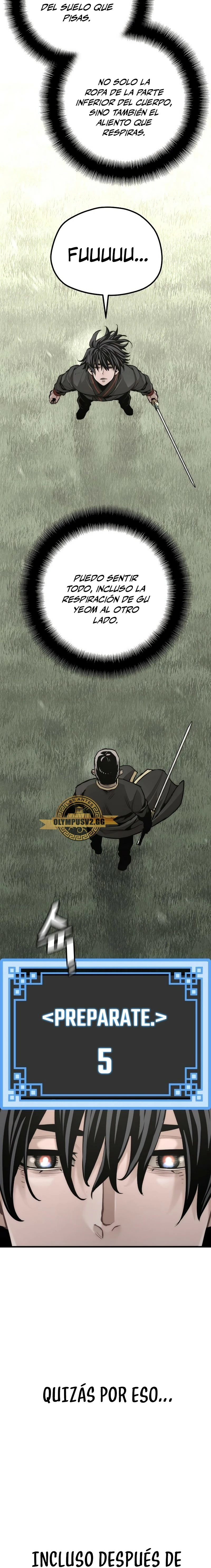 Sistema de cultivo del demonio celestial Capítulo 84 - Page 43