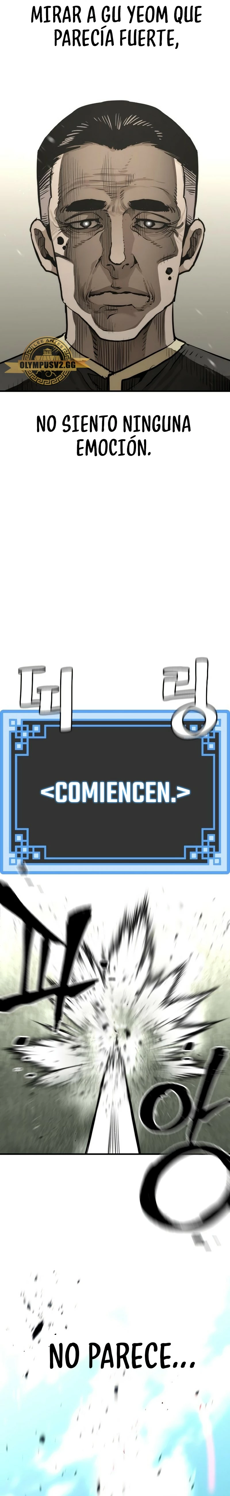 Sistema de cultivo del demonio celestial Capítulo 84 - Page 44