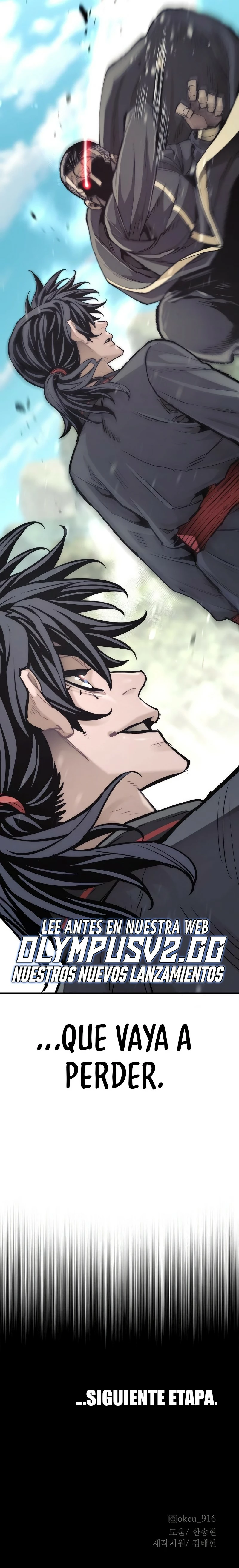 Sistema de cultivo del demonio celestial Capítulo 84 - Page 45