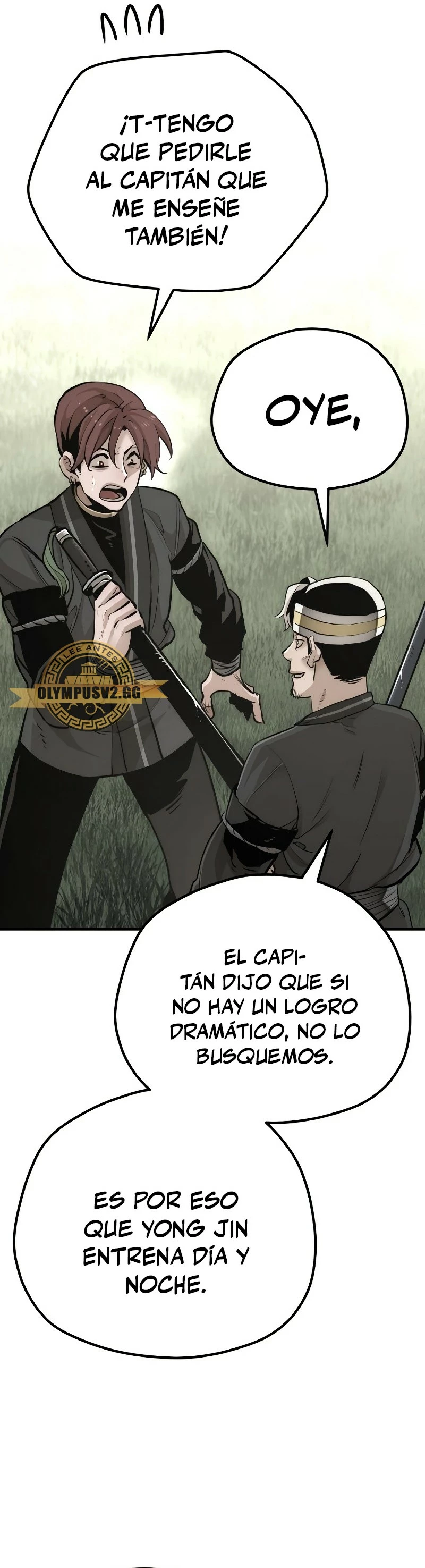 Sistema de cultivo del demonio celestial Capítulo 84 - Page 9