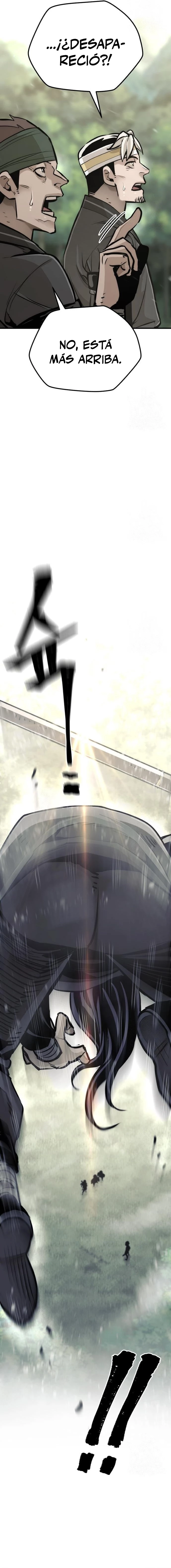 Sistema de cultivo del demonio celestial Capítulo 85 - Page 30