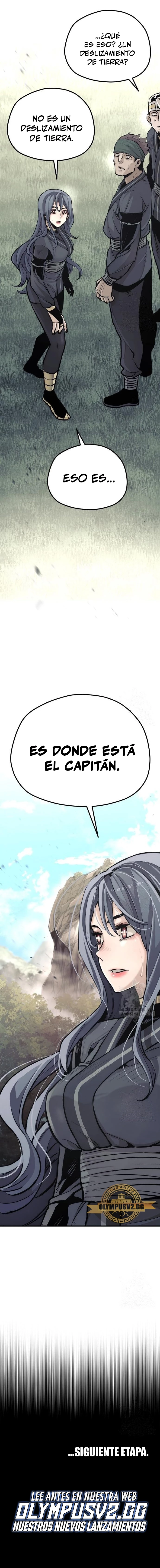 Sistema de cultivo del demonio celestial Capítulo 85 - Page 33