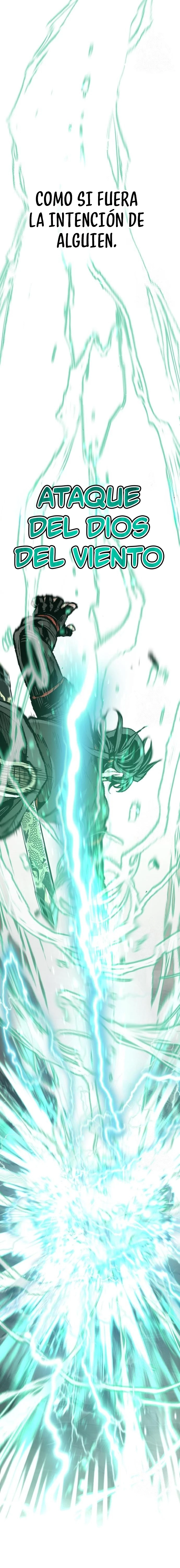 Sistema de cultivo del demonio celestial Capítulo 86 - Page 14