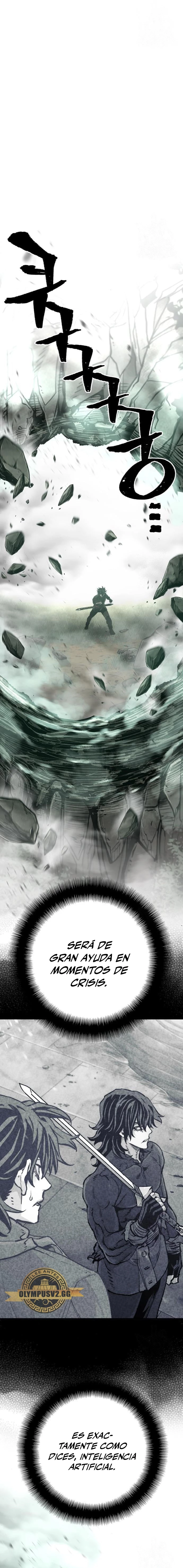 Sistema de cultivo del demonio celestial Capítulo 86 - Page 15