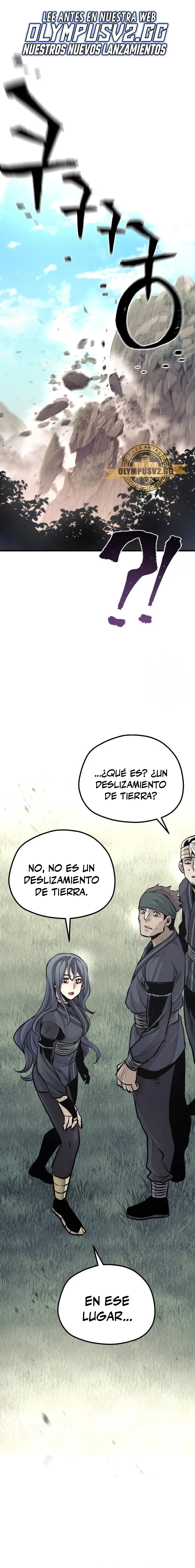 Sistema de cultivo del demonio celestial Capítulo 86 - Page 2