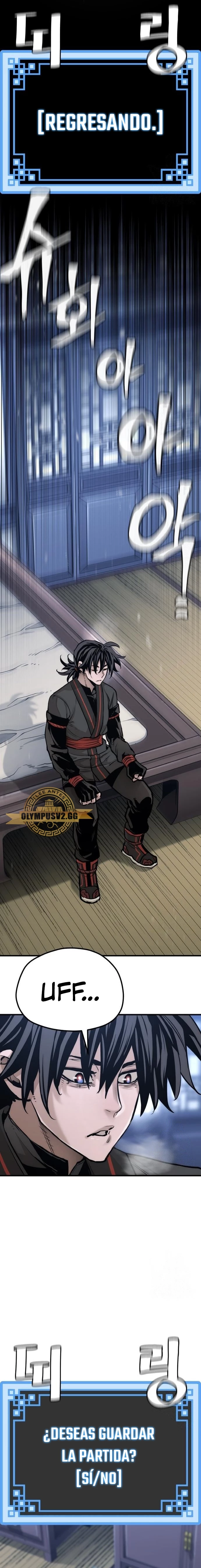 Sistema de cultivo del demonio celestial Capítulo 86 - Page 20