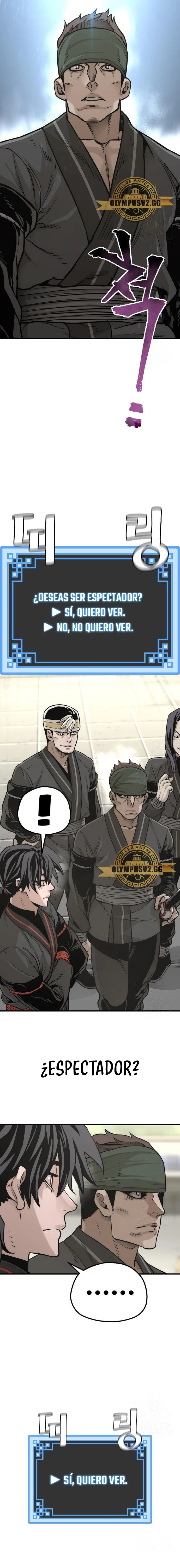 Sistema de cultivo del demonio celestial Capítulo 87 - Page 11