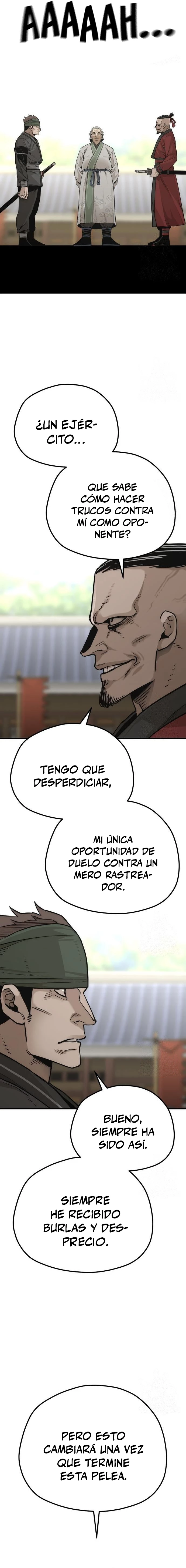 Sistema de cultivo del demonio celestial Capítulo 87 - Page 13