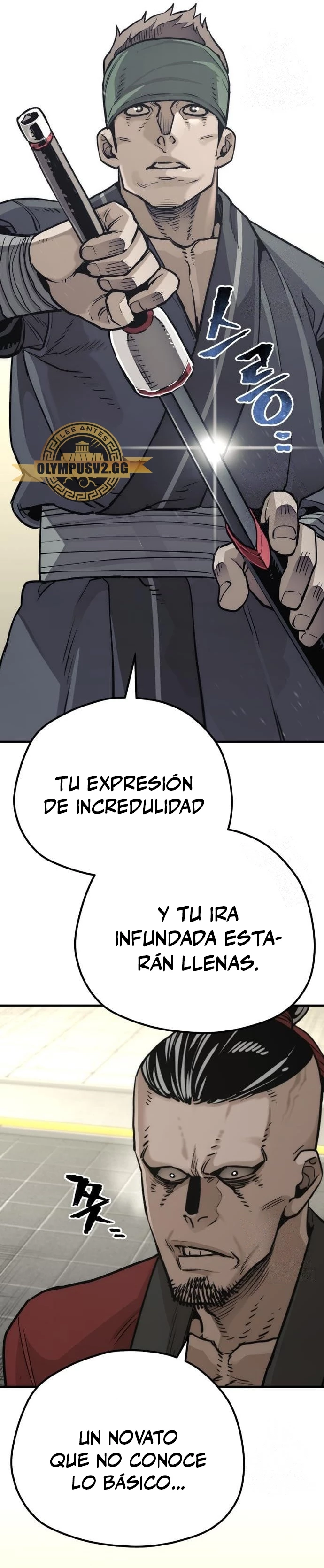 Sistema de cultivo del demonio celestial Capítulo 87 - Page 14