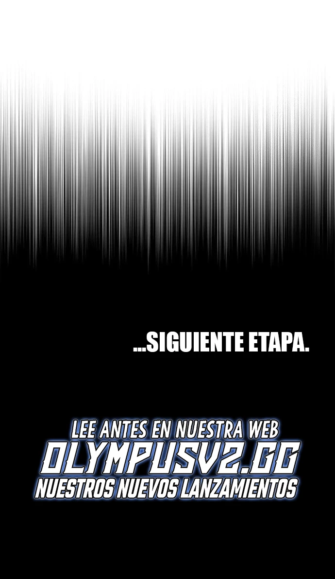 Sistema de cultivo del demonio celestial Capítulo 87 - Page 42