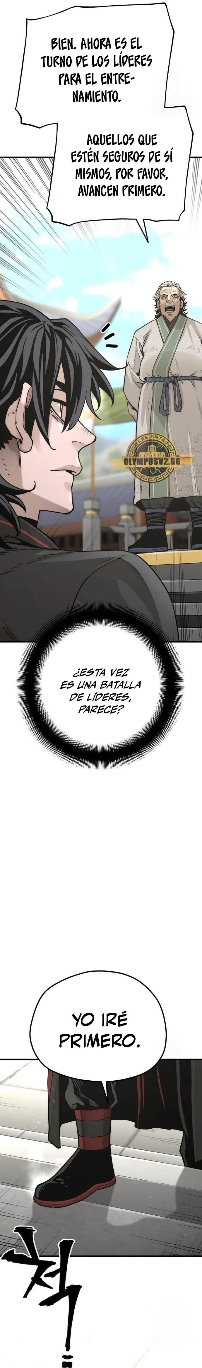 Sistema de cultivo del demonio celestial Capítulo 87 - Page 6