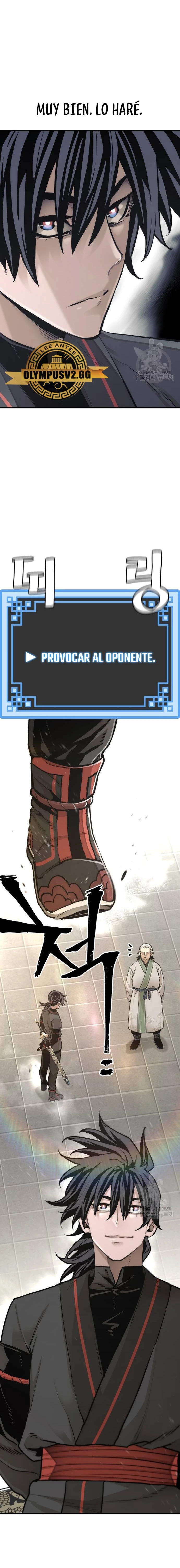 Sistema de cultivo del demonio celestial Capítulo 88 - Page 11