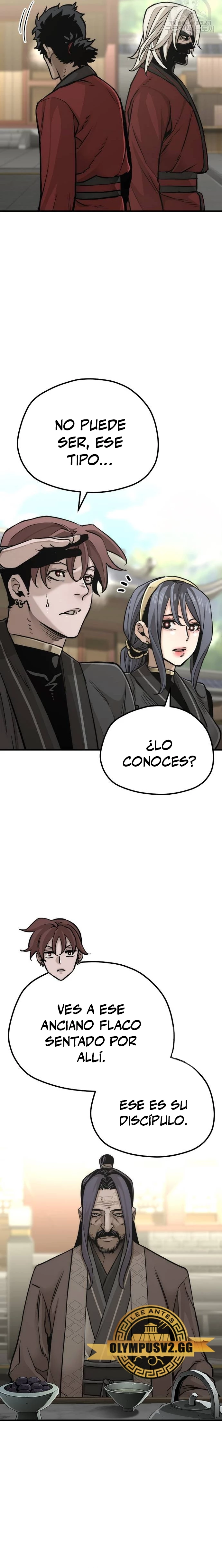 Sistema de cultivo del demonio celestial Capítulo 88 - Page 16