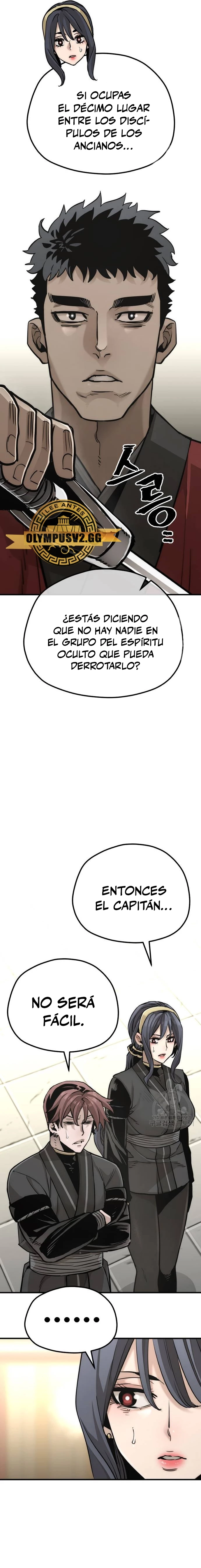 Sistema de cultivo del demonio celestial Capítulo 88 - Page 18