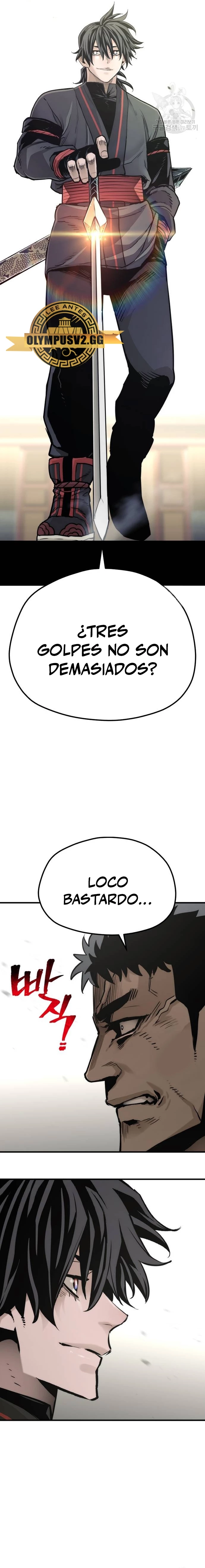 Sistema de cultivo del demonio celestial Capítulo 88 - Page 27