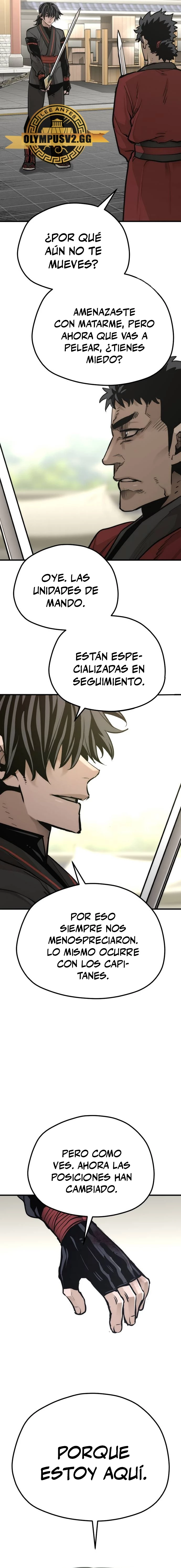 Sistema de cultivo del demonio celestial Capítulo 88 - Page 33