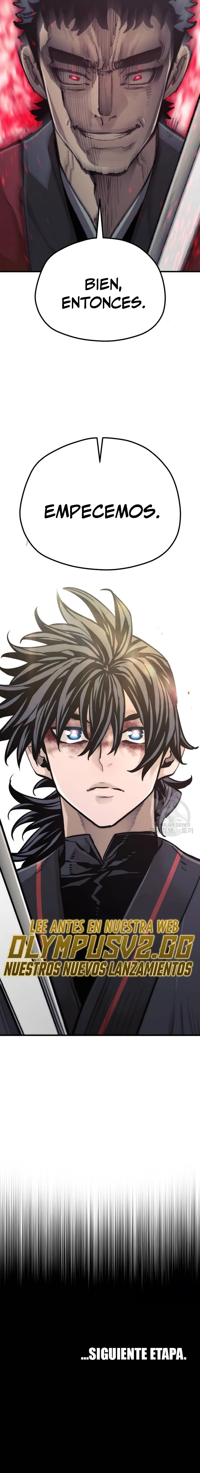 Sistema de cultivo del demonio celestial Capítulo 88 - Page 37