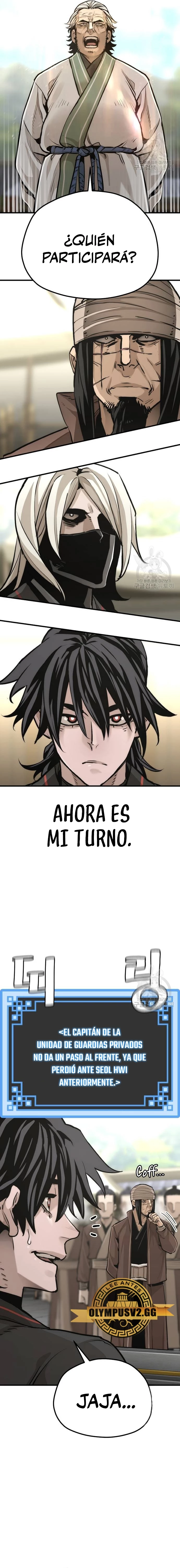 Sistema de cultivo del demonio celestial Capítulo 88 - Page 9